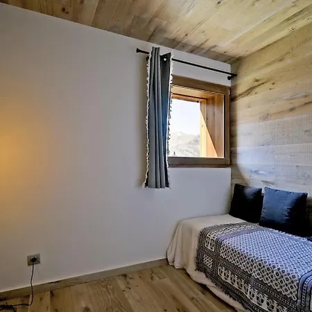 Grand Chalet Lb-3-1